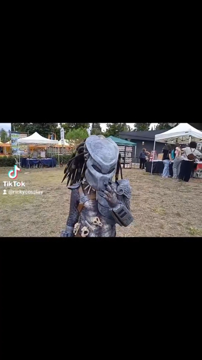 @RickyCosplay