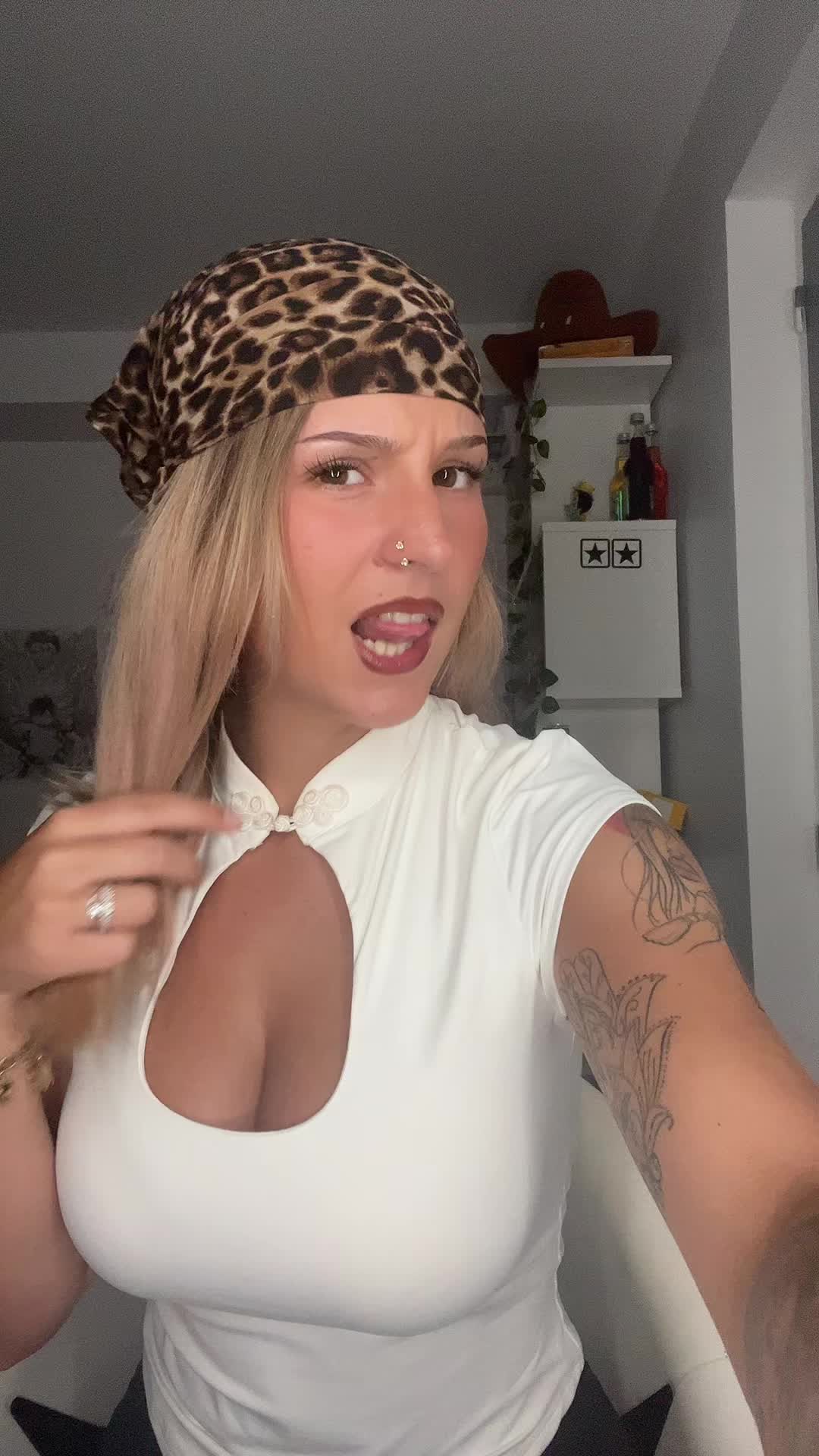@baba 🐆🪩🍸
