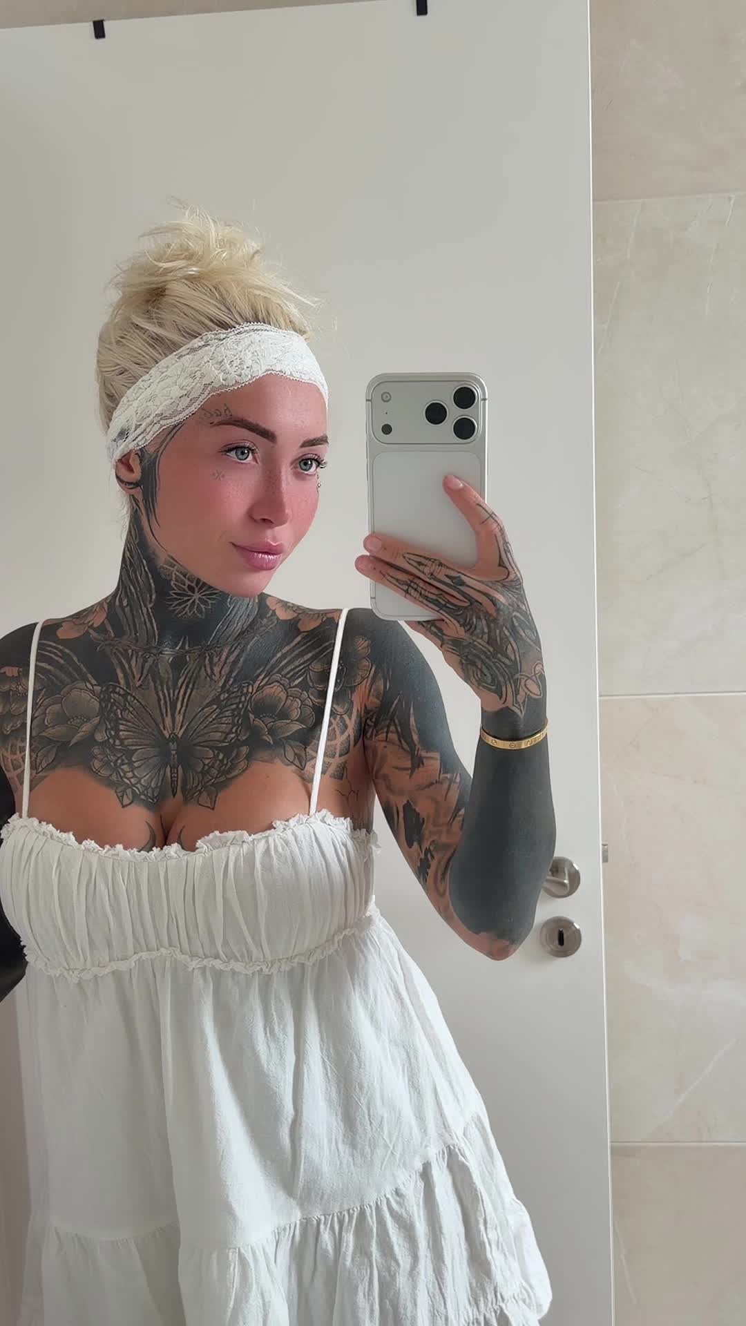 @bad.xlucyy