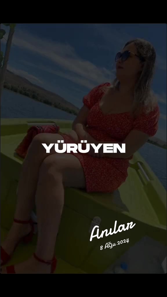 @Ay_sen