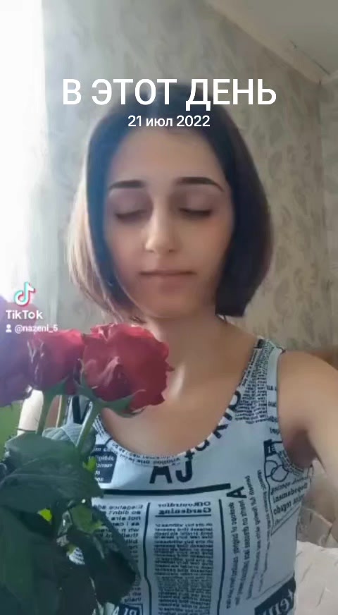 @Nazeni 🇦🇲🇦🇲