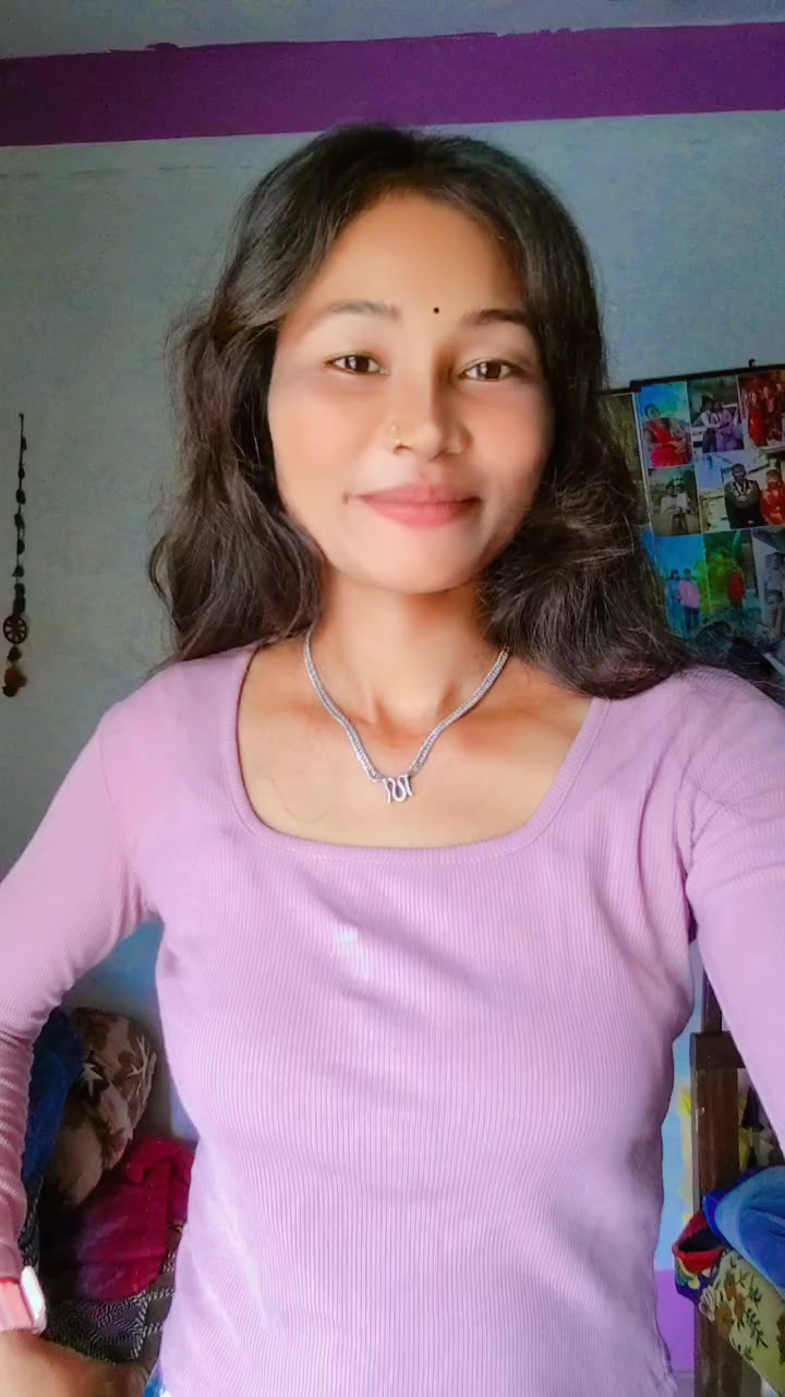 @Tharuniy ๐ซถ๐ฅ๐