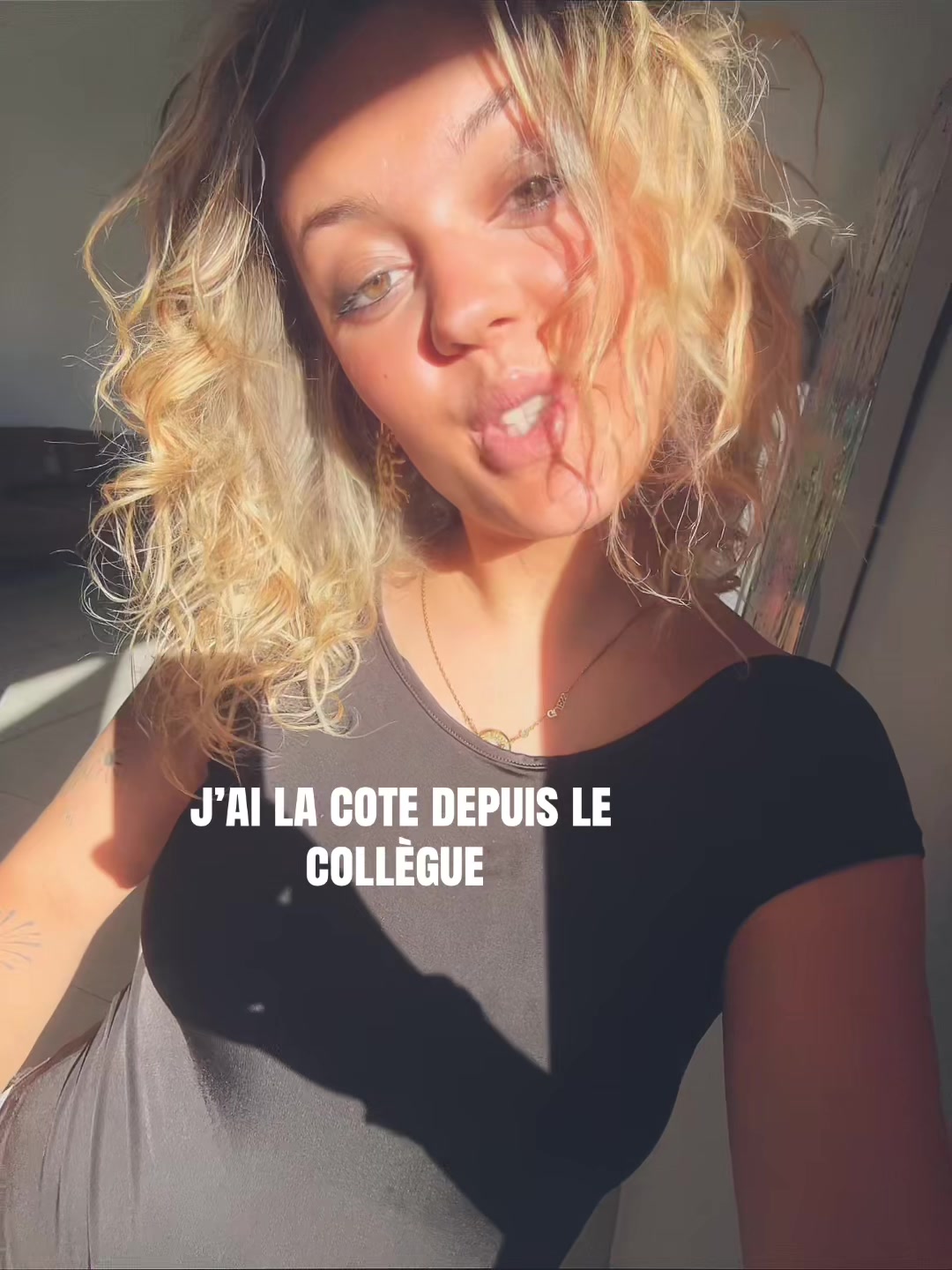 @louloudab