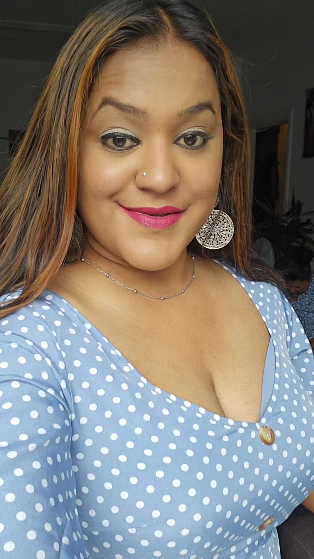 @Pujadevie Chawhari