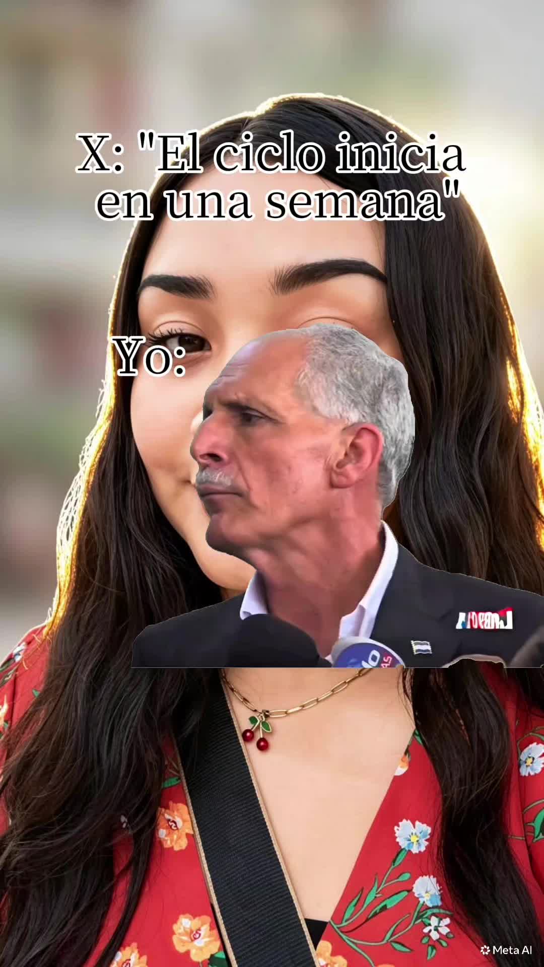 @Diana Rivas