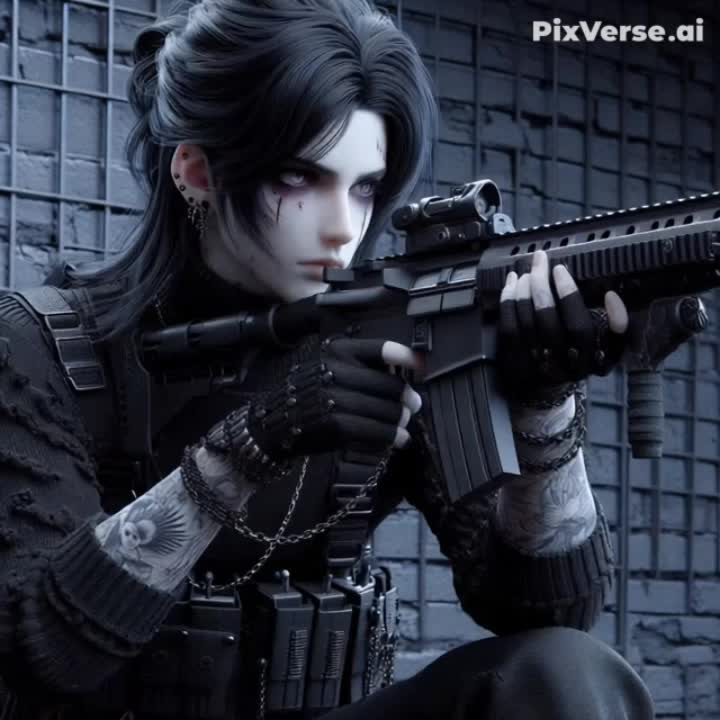 @꧁☾☠︎𝑉𝑒𝑟𝑜𝑛☠︎☽꧂