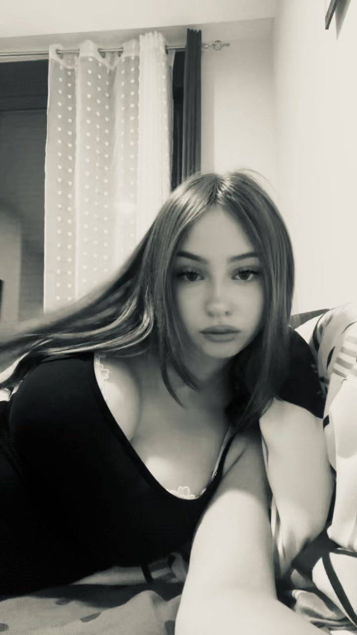 @🪽