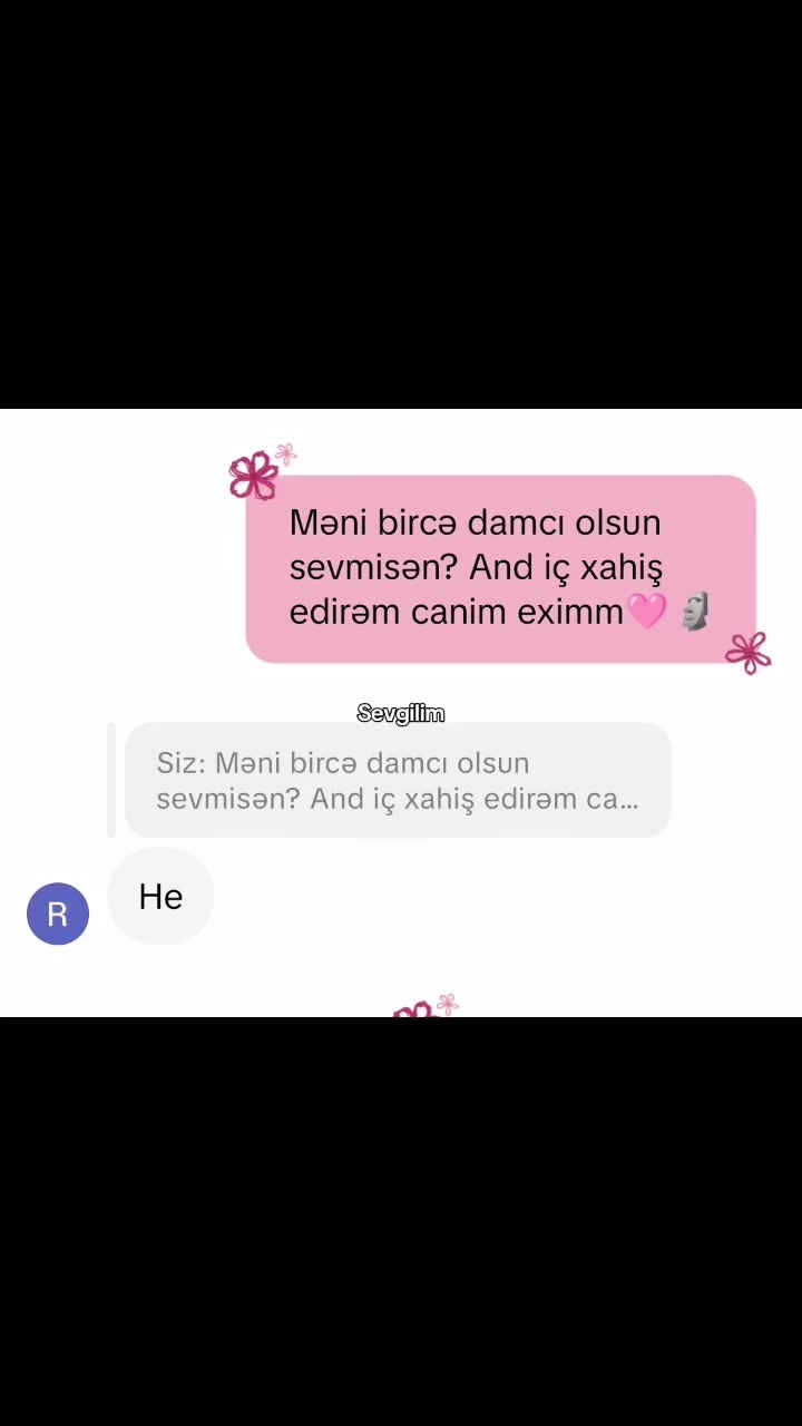@M̶a̶r̶l̶b̶o̶r̶o̶. ⋆.˚🦢⋆