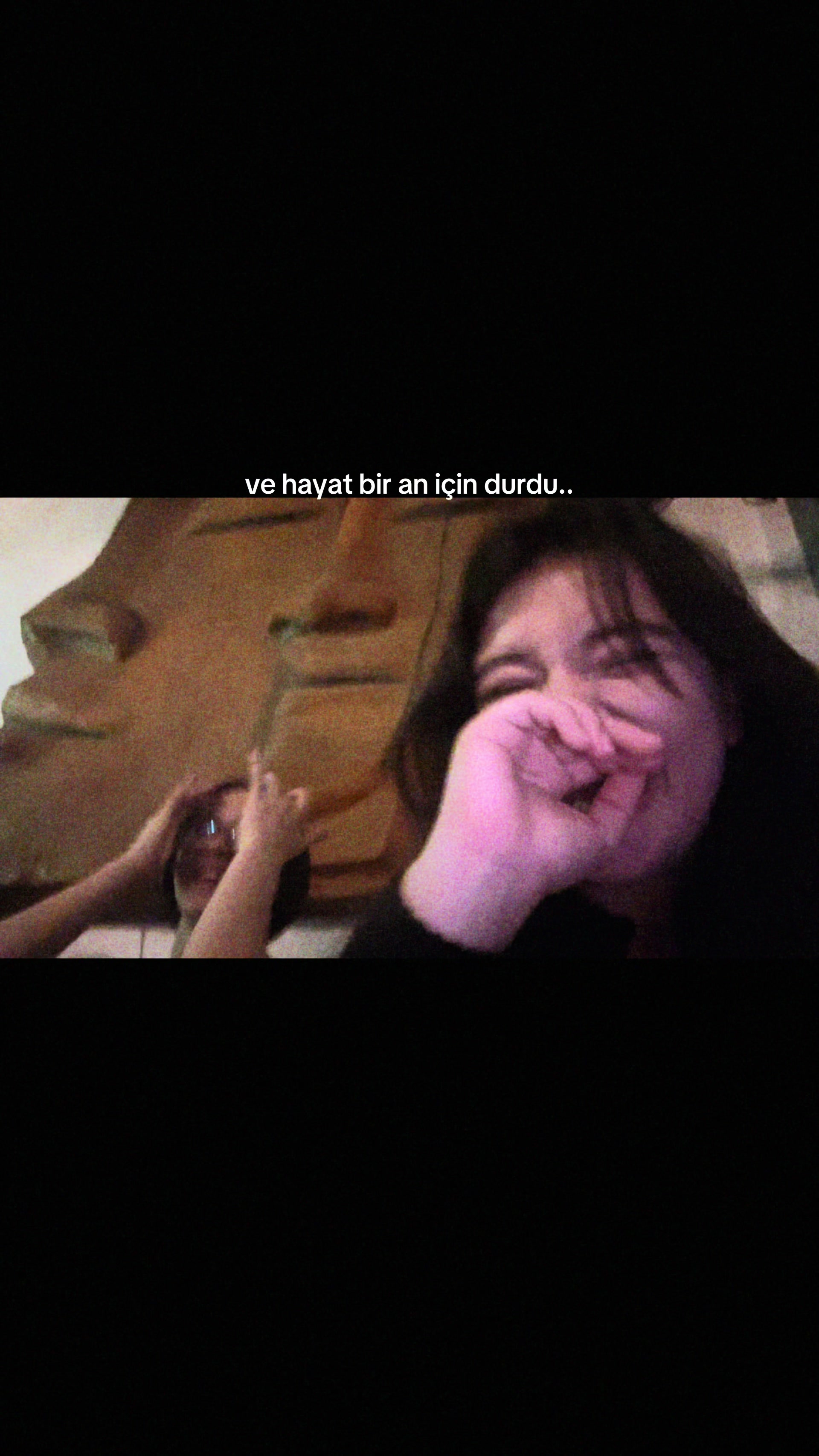 @nihopito