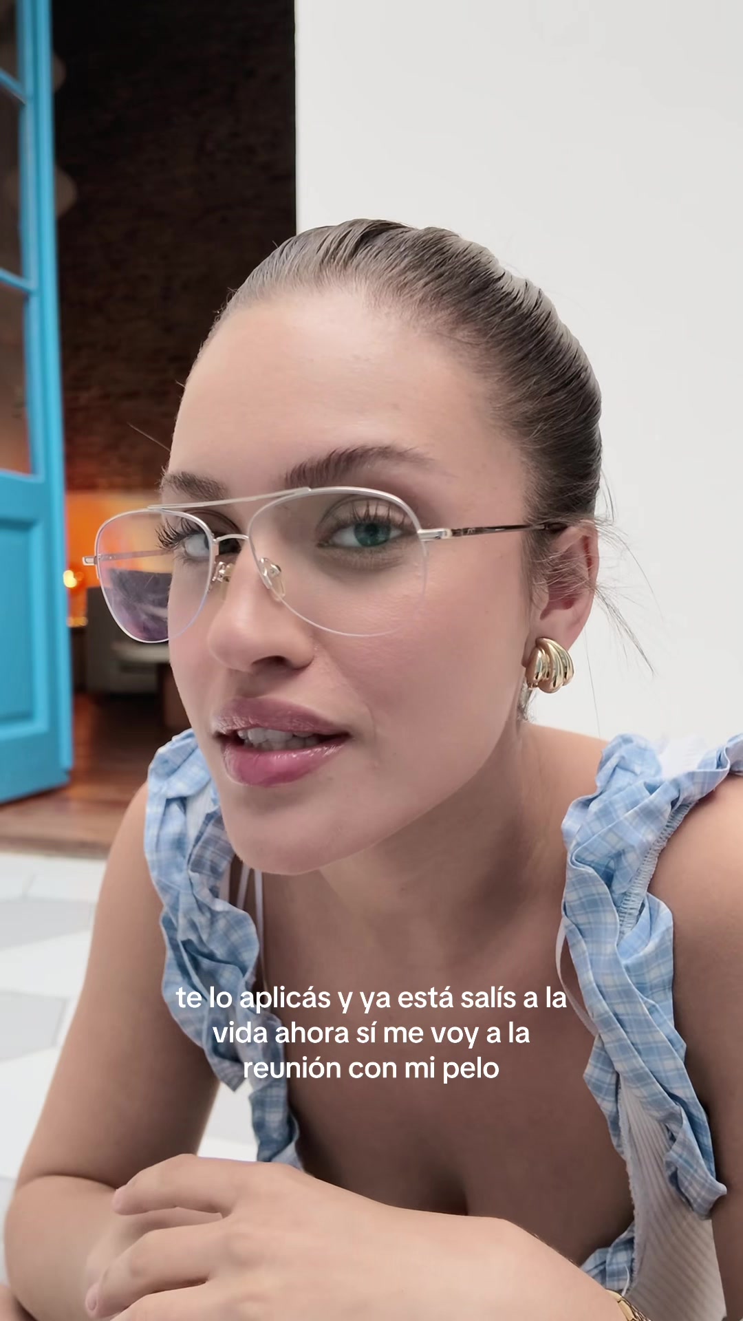 @Ornella D’ Elia