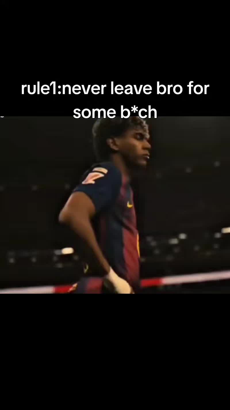 @Anthony (FLUX)✝️