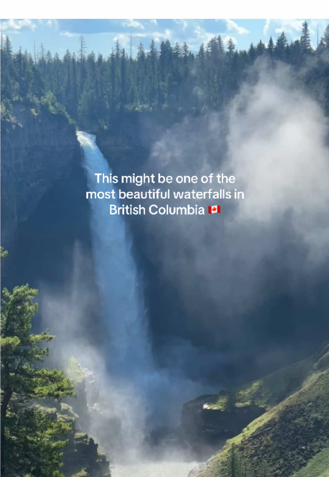 @Super, Natural BC