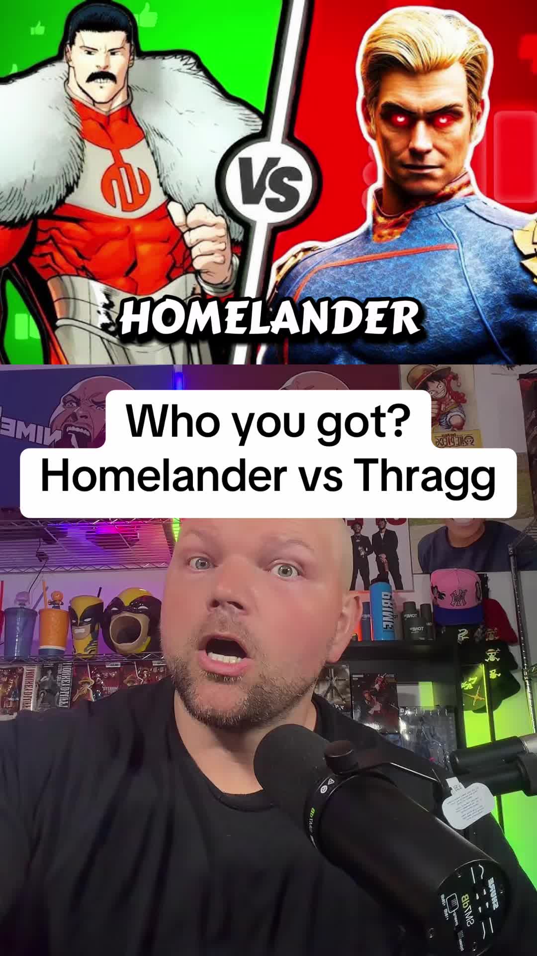 @baldunc