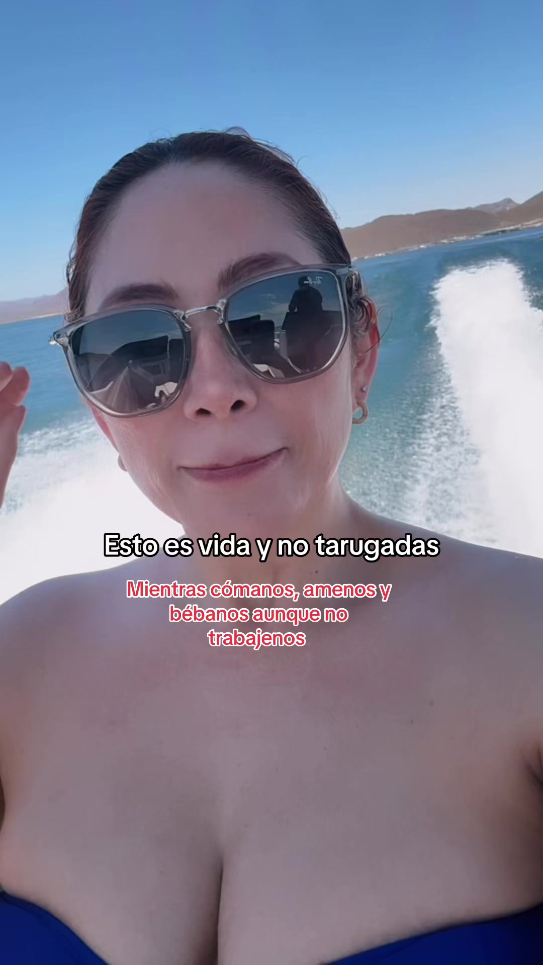 @Esmeralda🌹