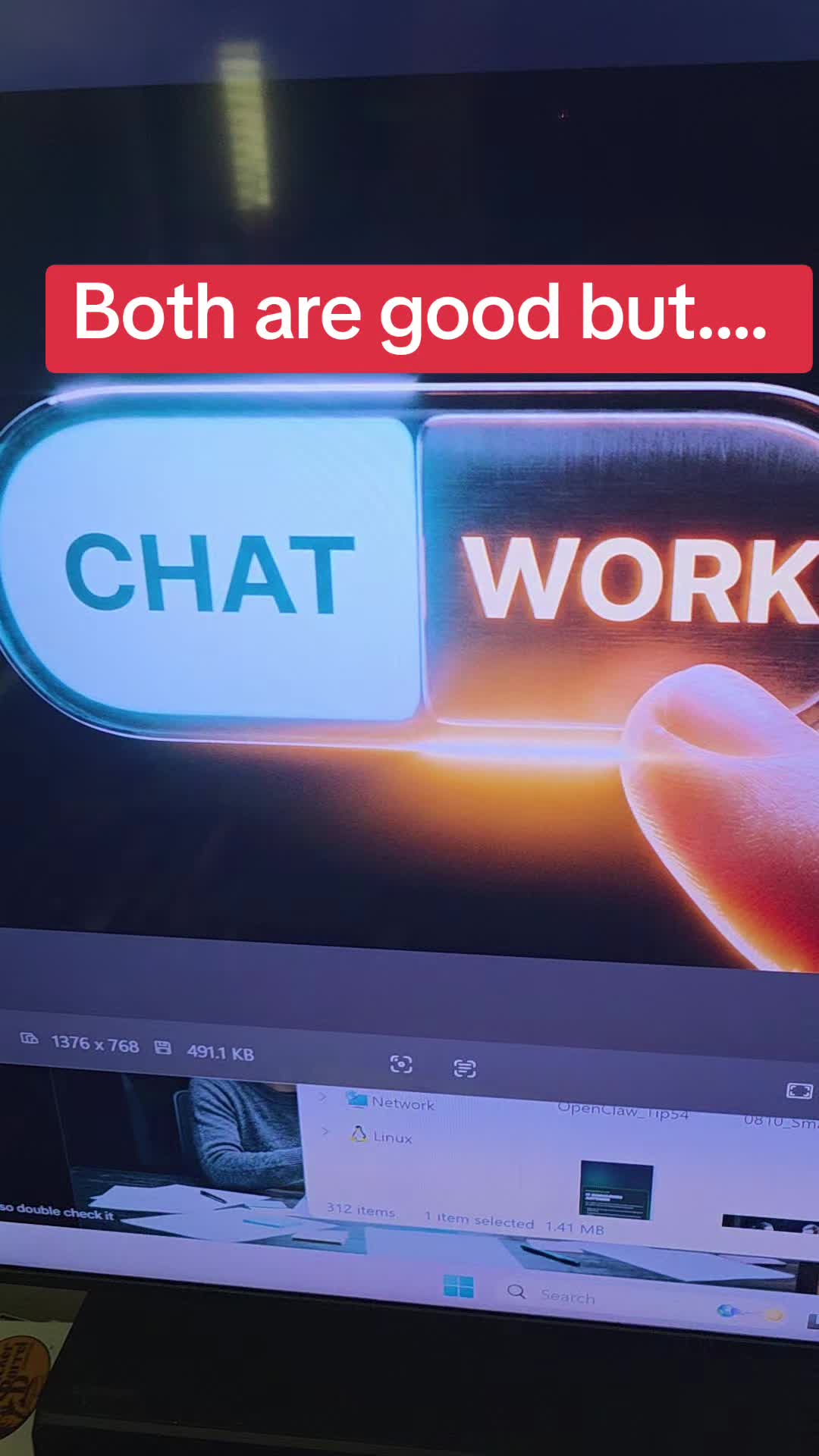 @Yortacus Ai