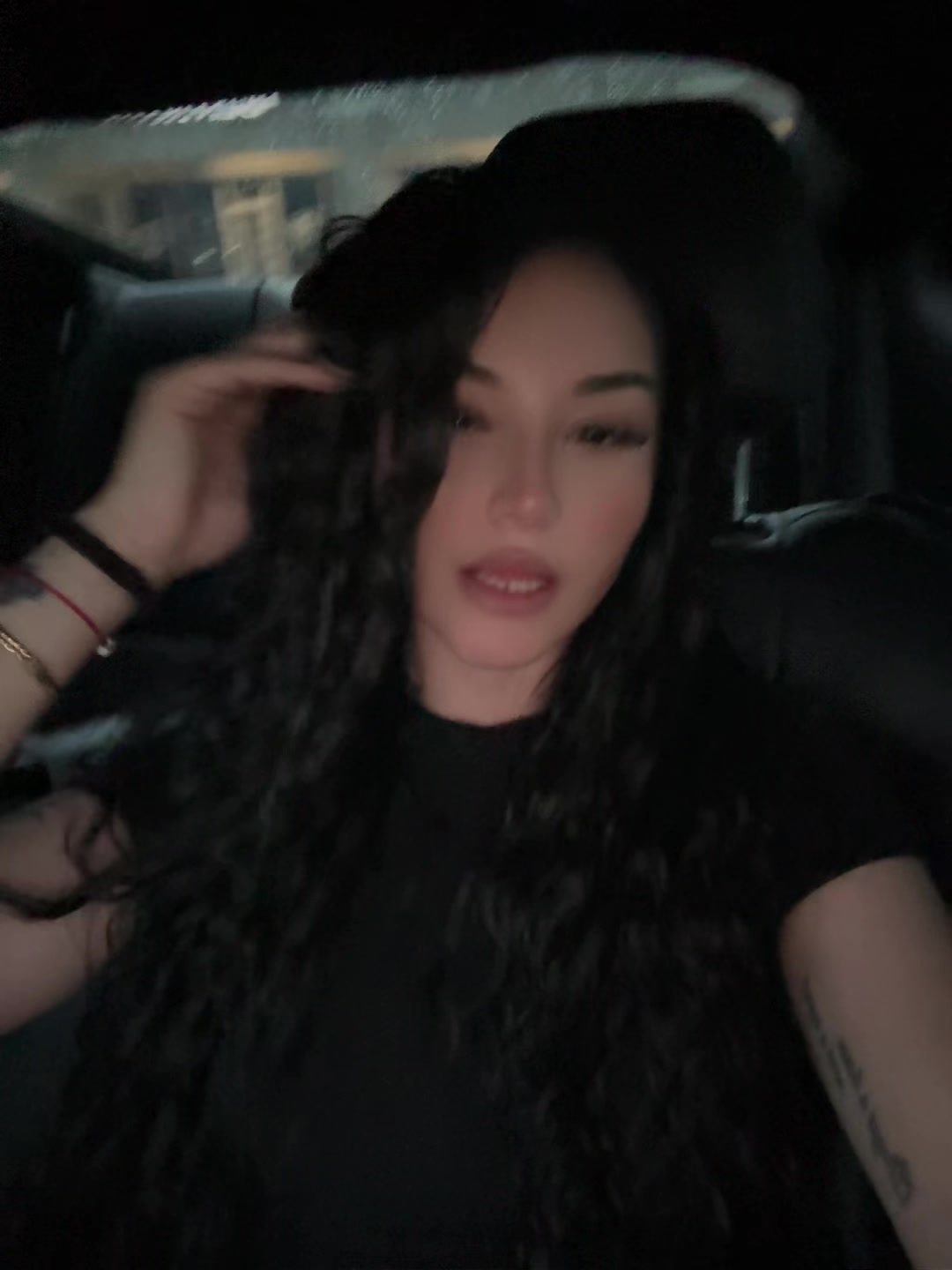 @famoussjennn