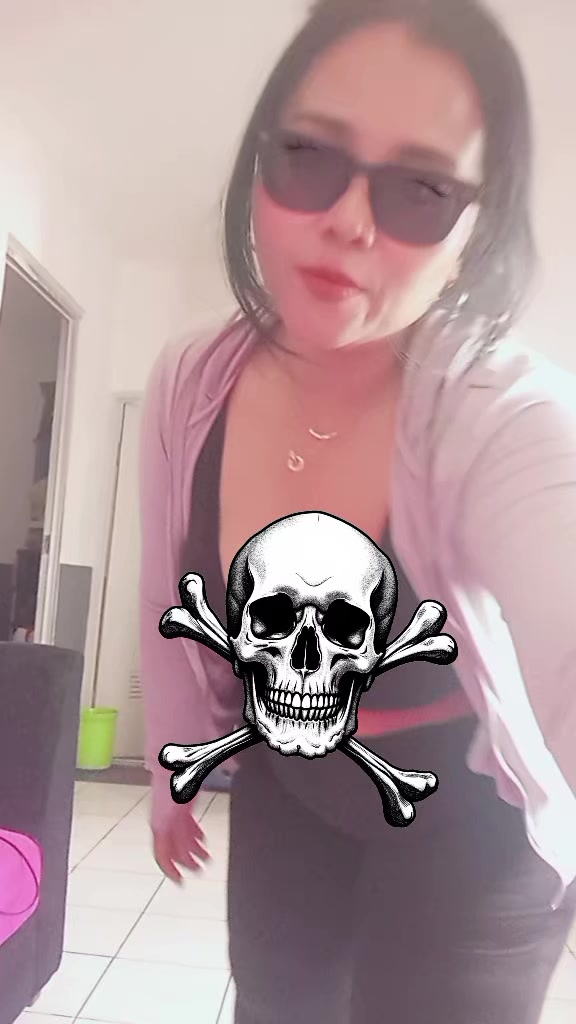 @Momygemoy🥰