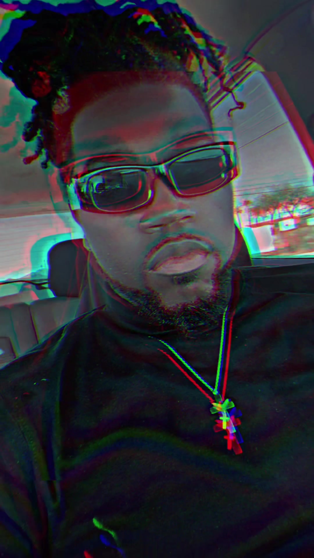 @3timezwashere