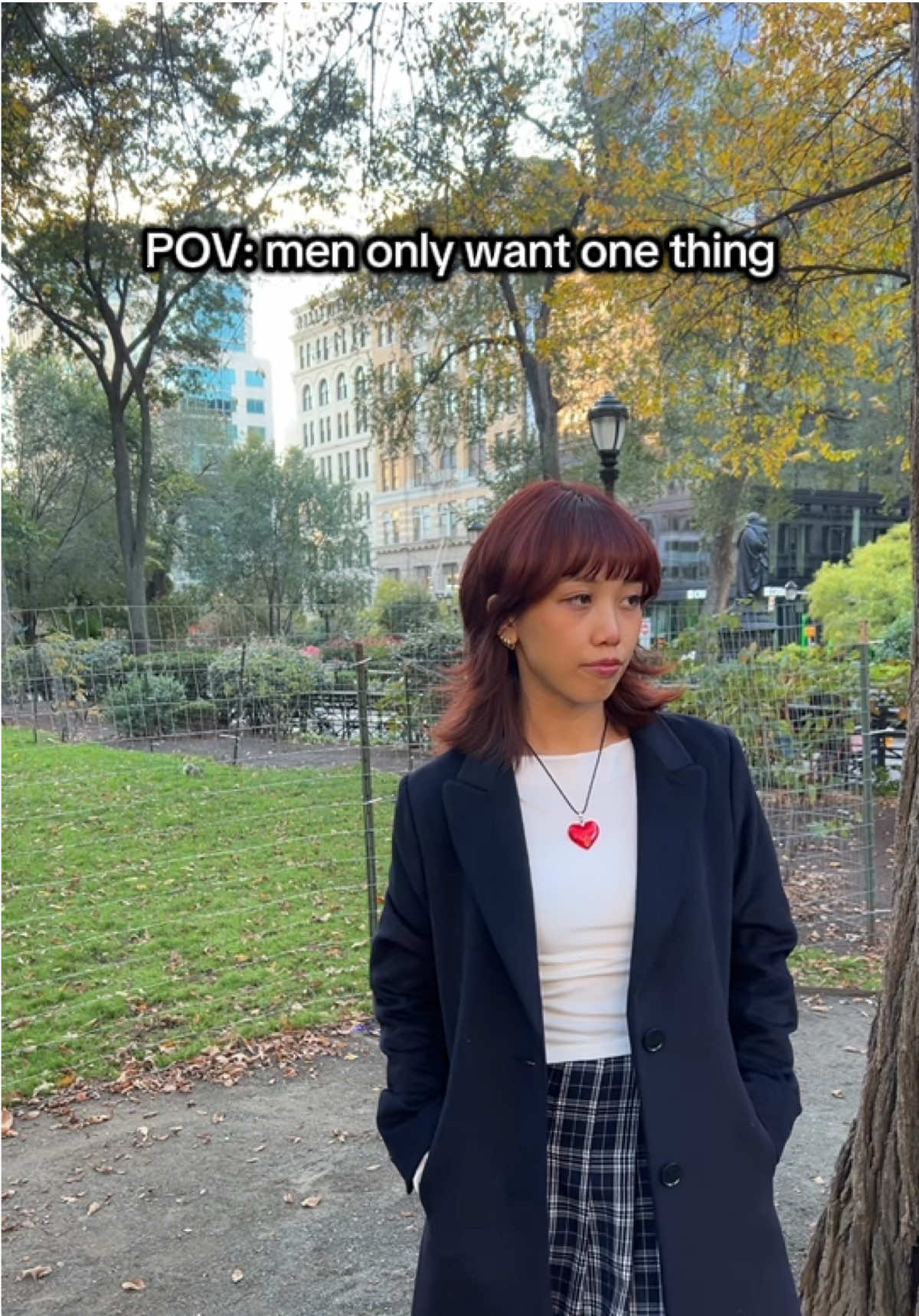 @Mochitokki