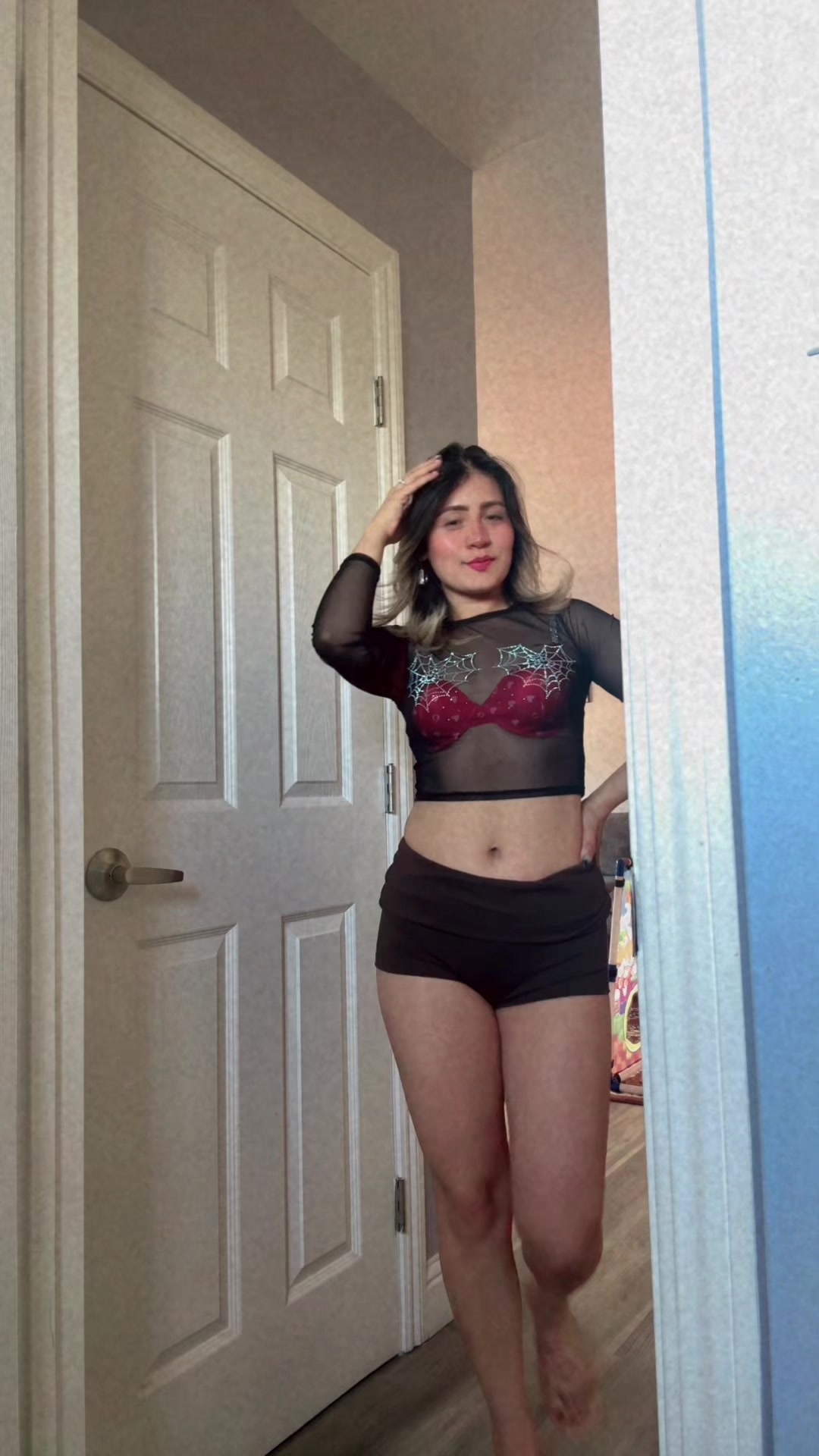 @Mexicatra🐢❤️🔥🐇🦅🐺🧑🍳✨