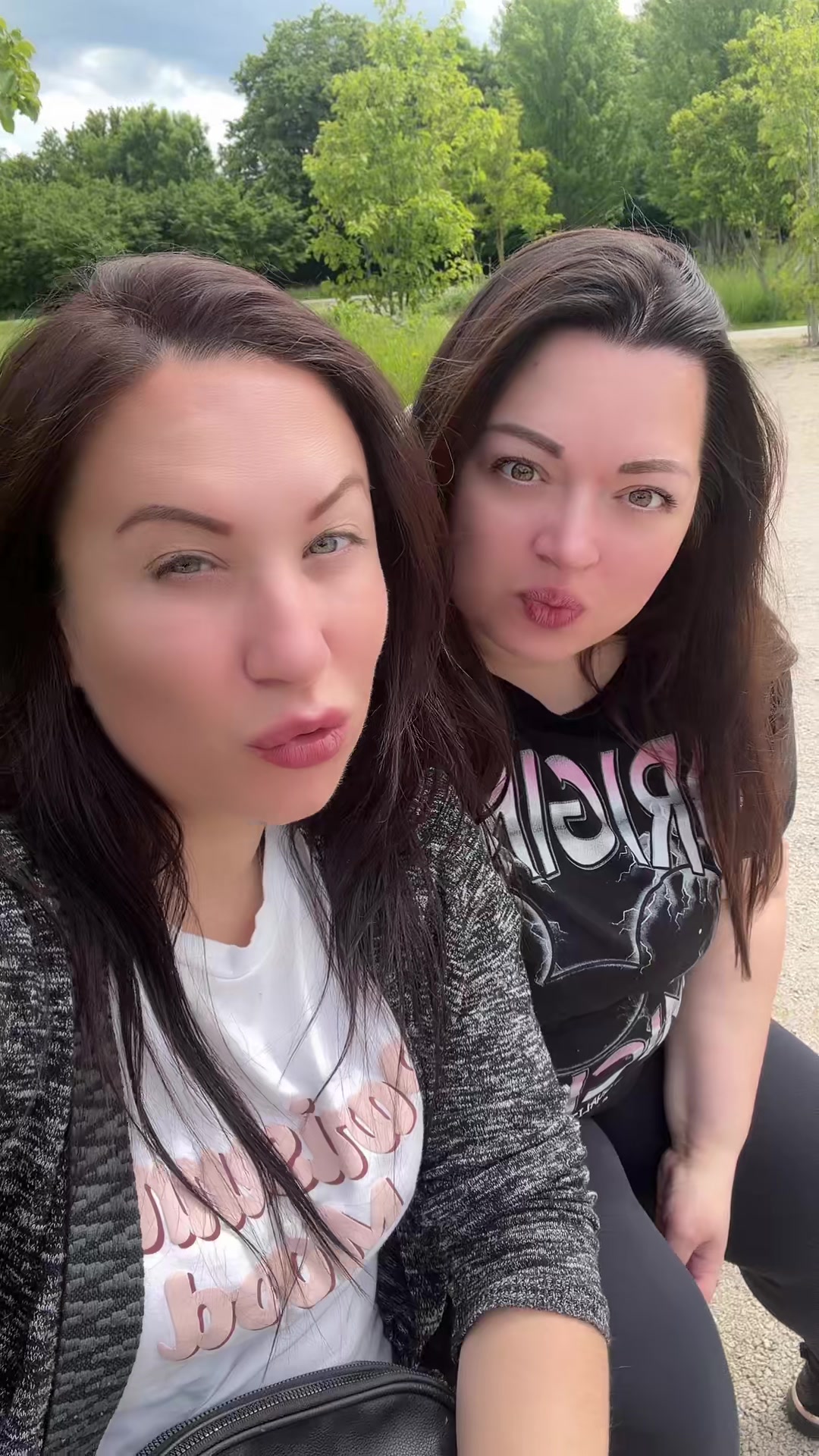 @Катюша✨