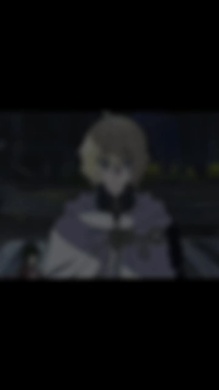 @Mika
