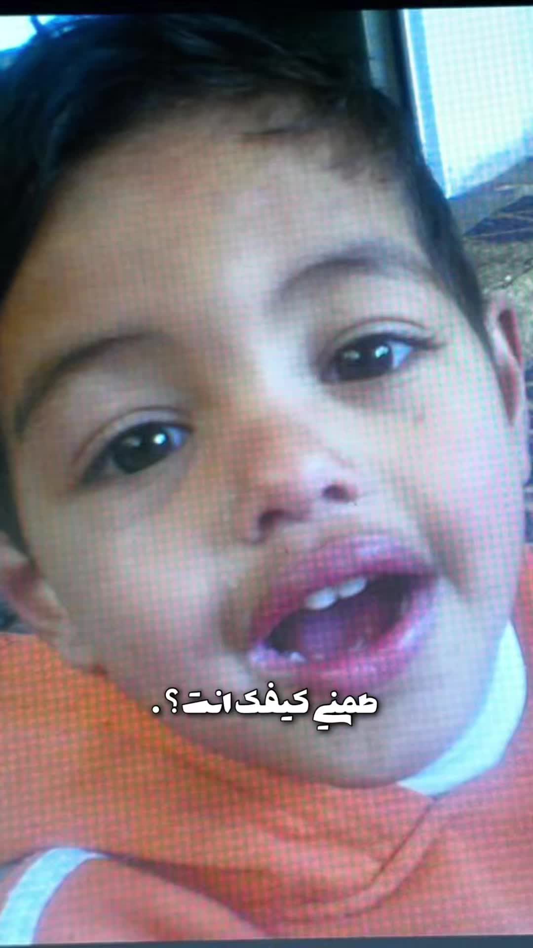 @Osama AlKaabneh
