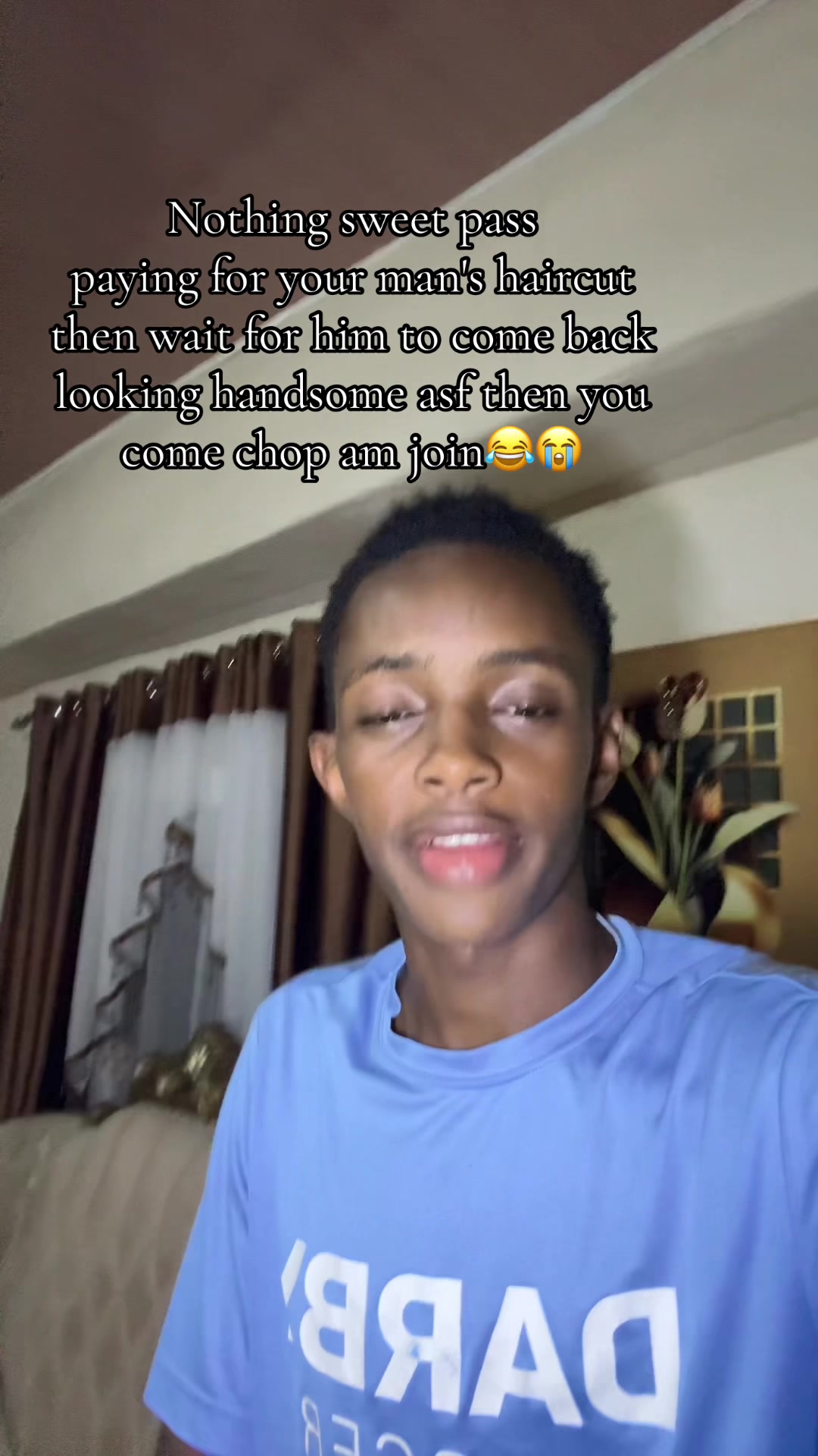 @🤍