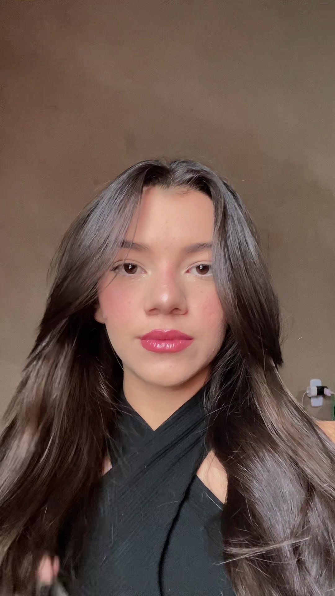 @Anna Veyda