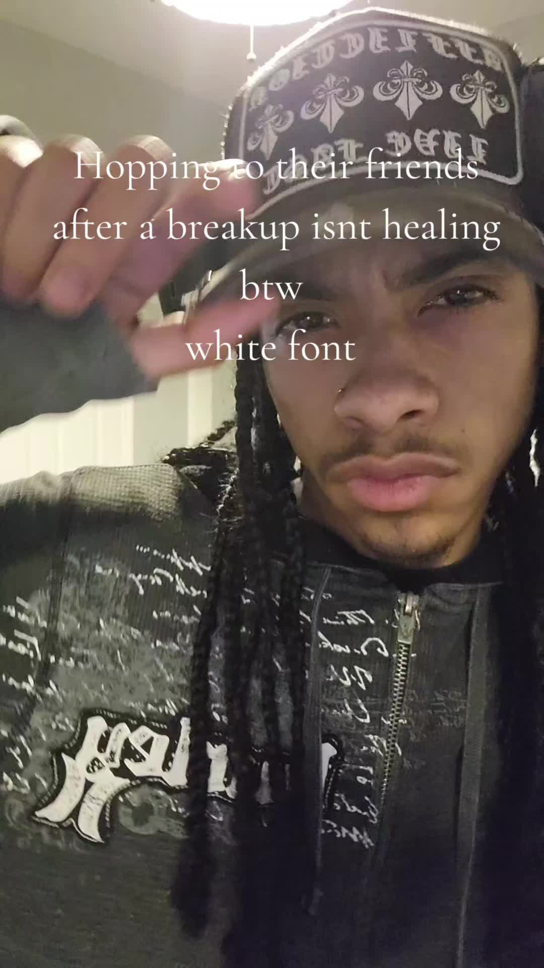 @🪖🐶