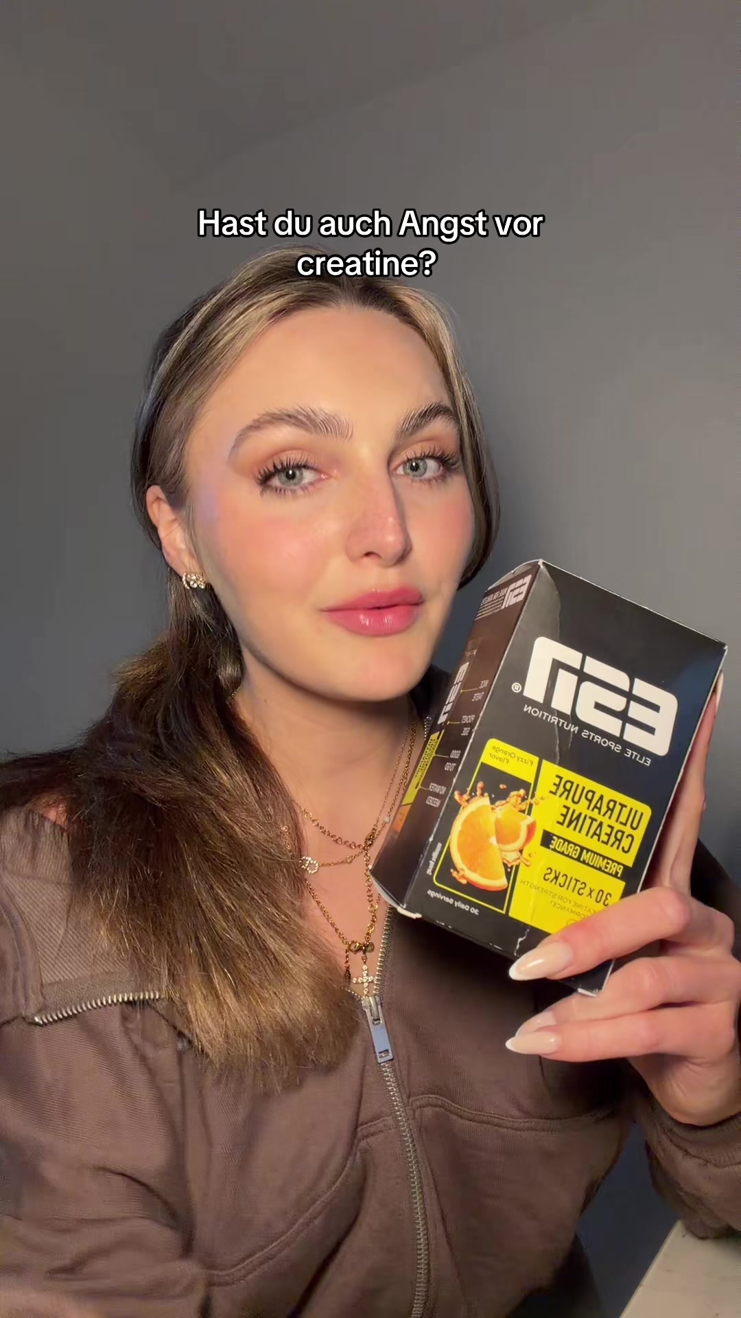 @vicces