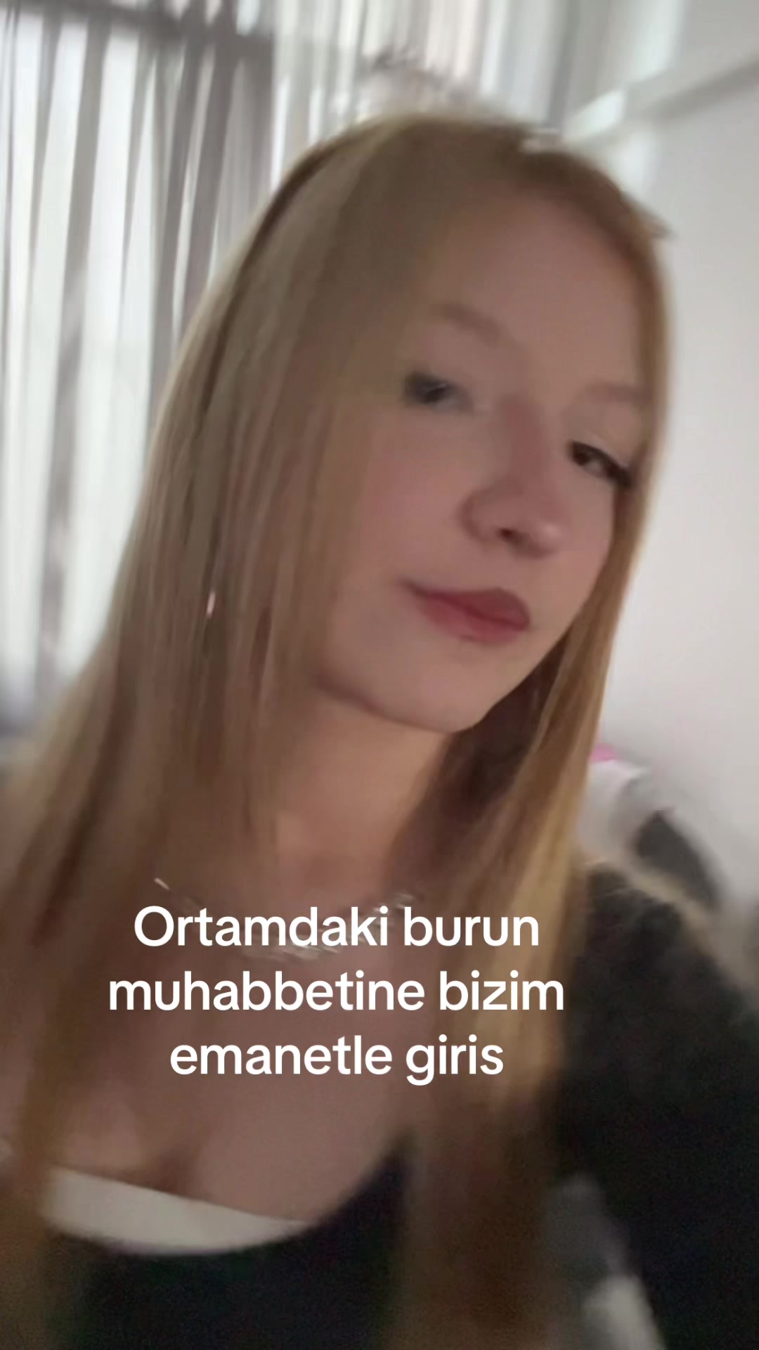 @Купидон