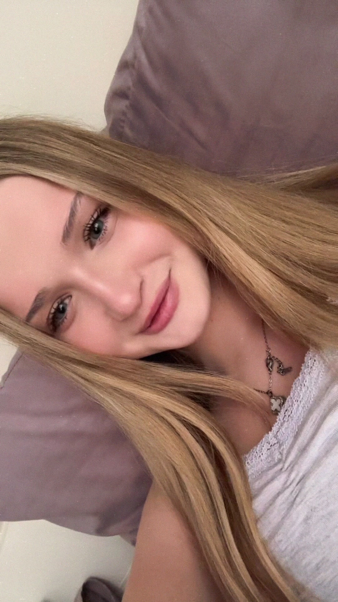 @Kristinkqw