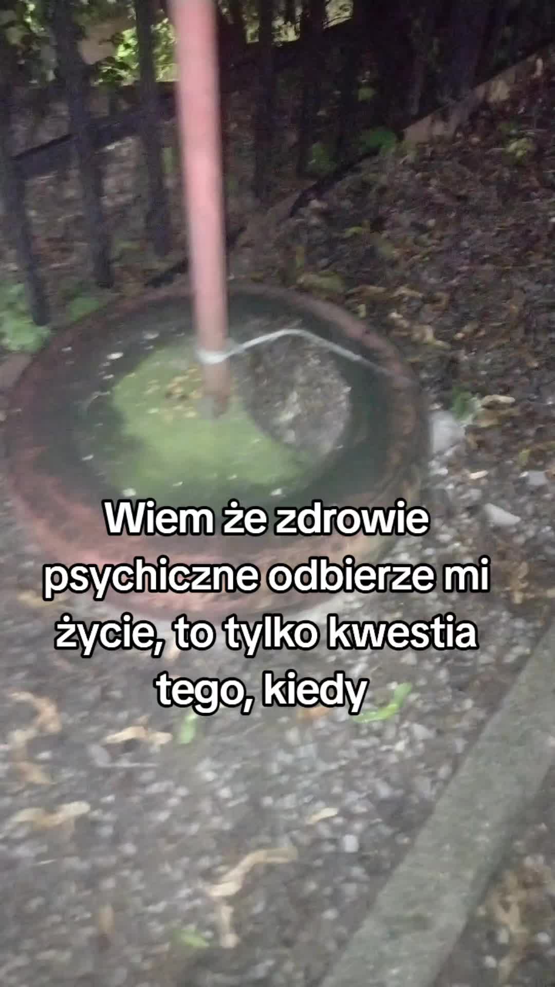 @Nati
