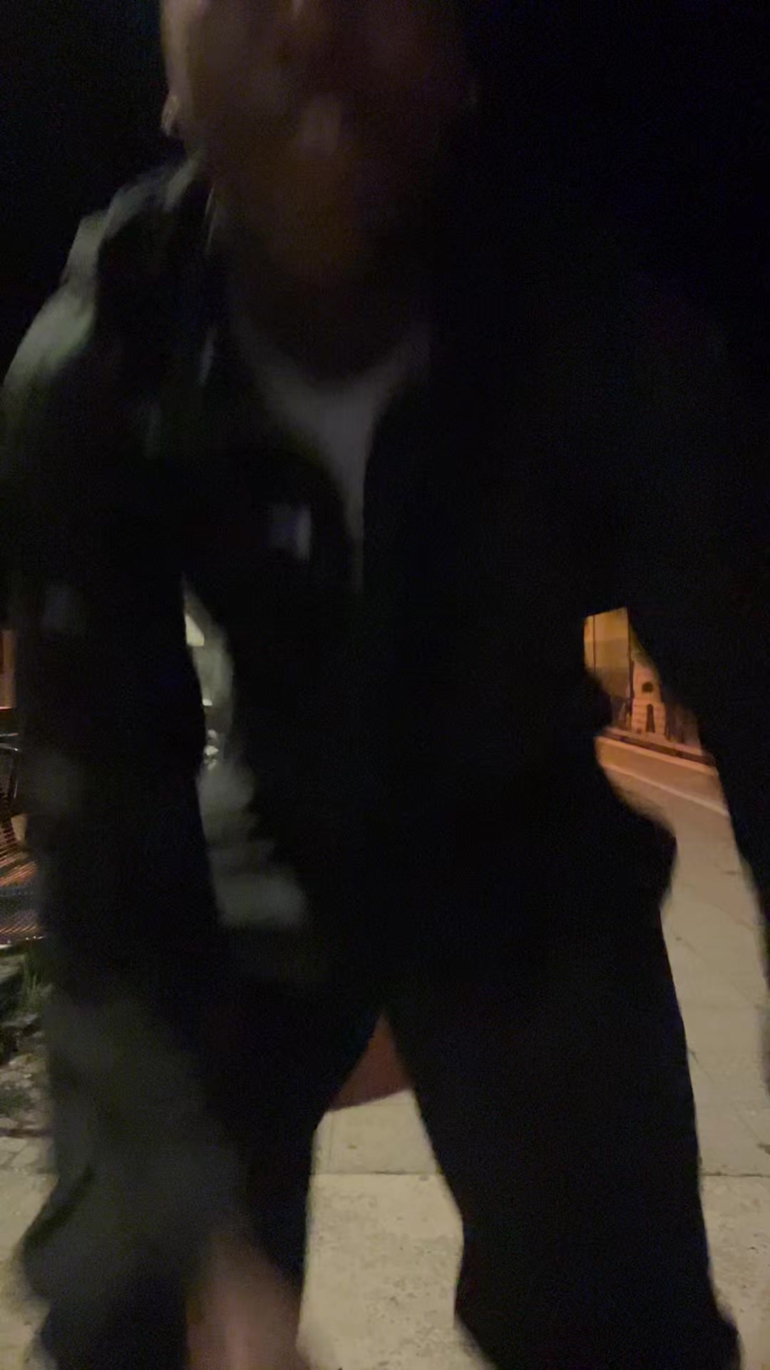 @noah🏄🏾♂️