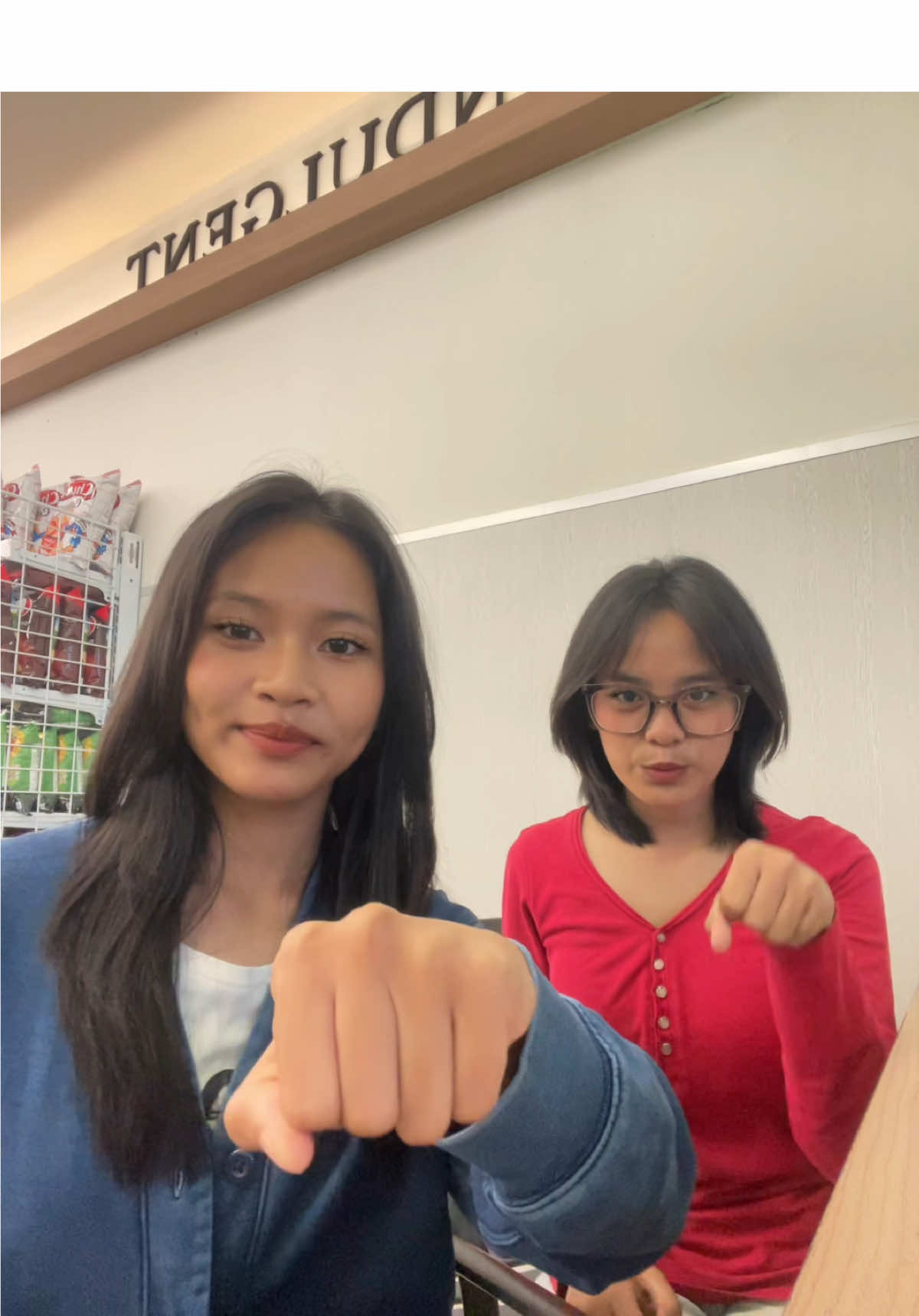 @mengg🐿️