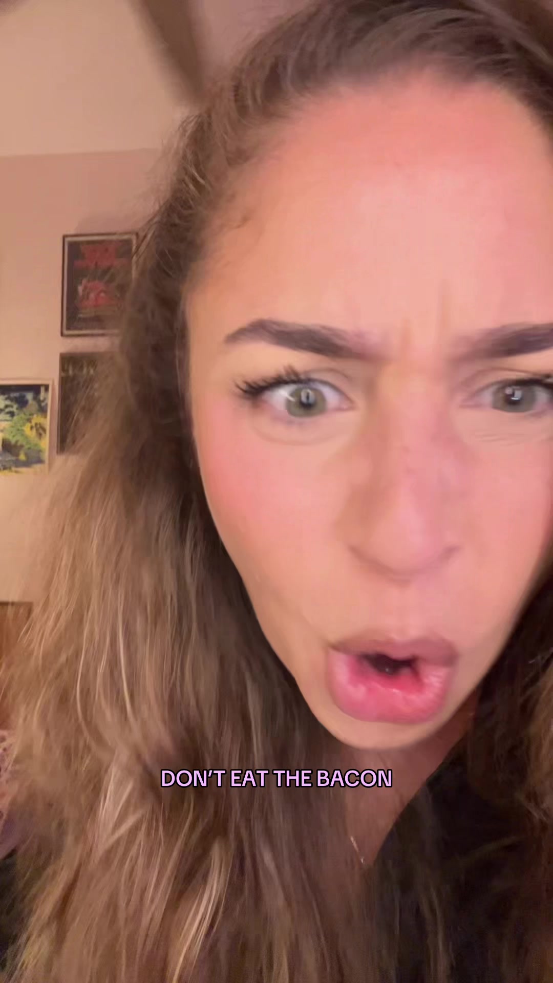 @zoefromtheinternet