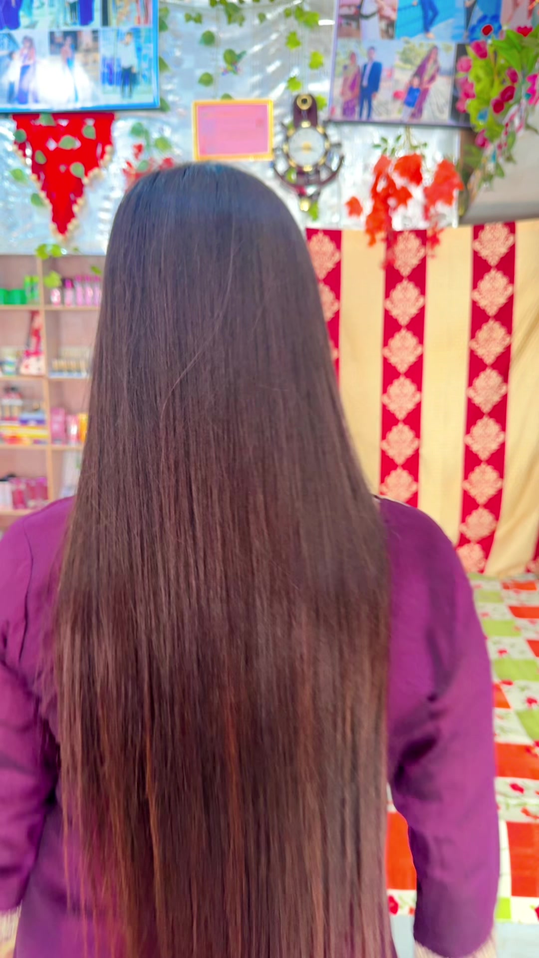 @Priyanka sah