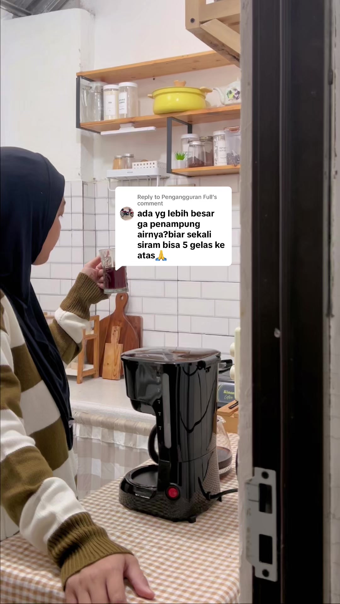 @aputrisa