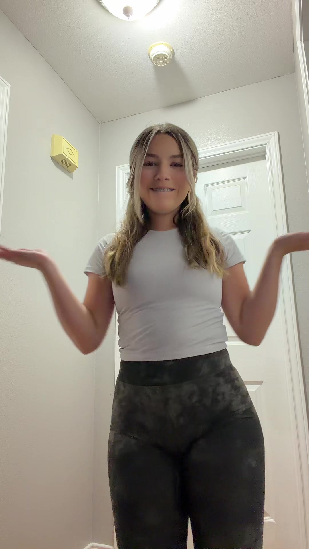 @blueb3rrry19