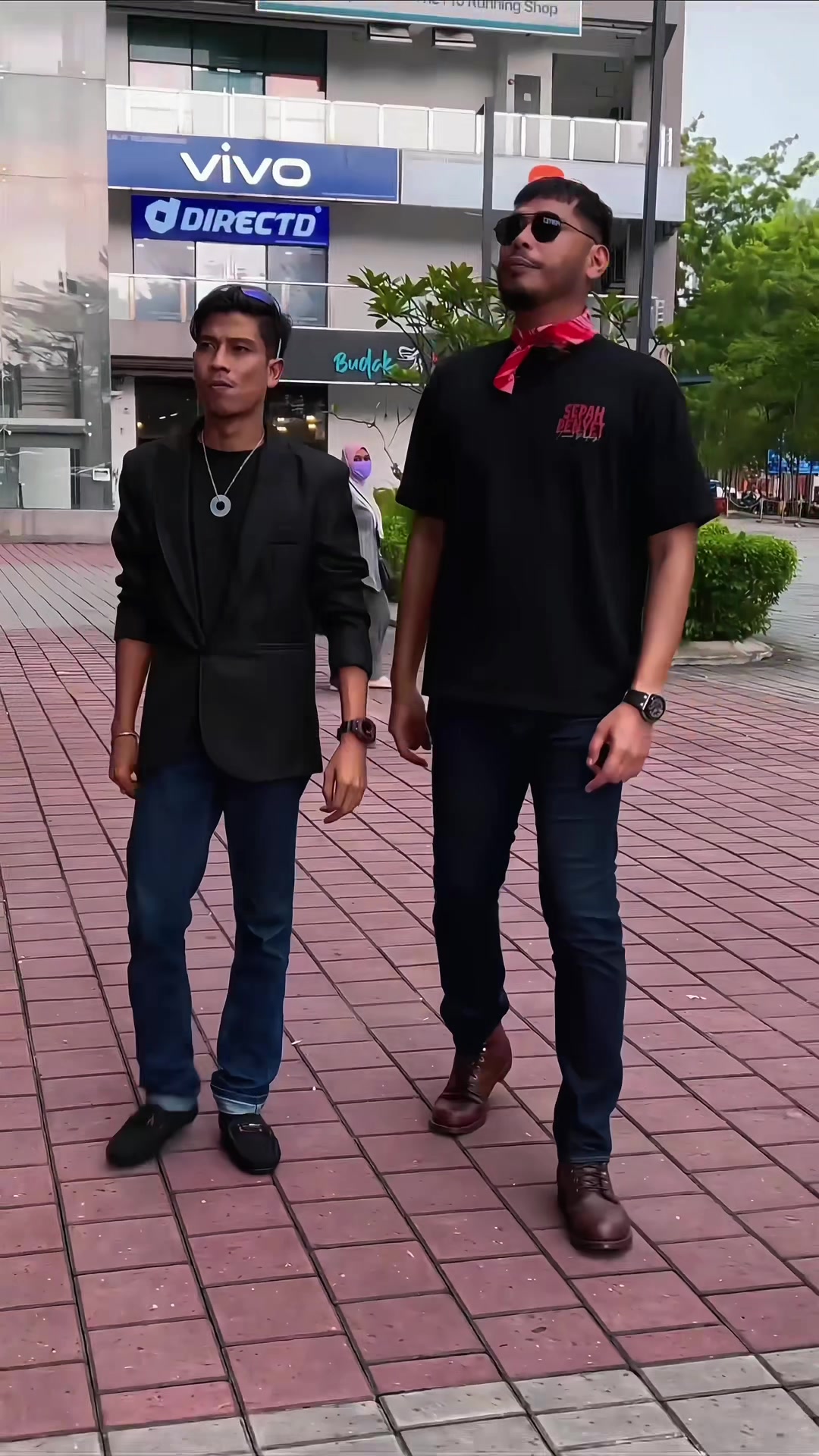 @Bapak&SuamiOrangOfficial🩵