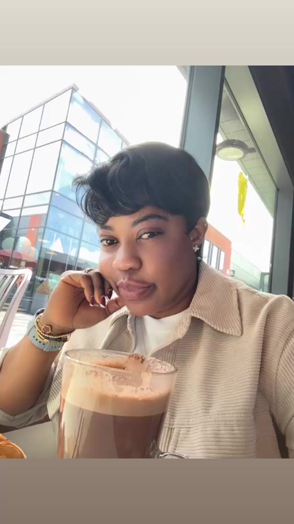 @nanaaboagye_pretty