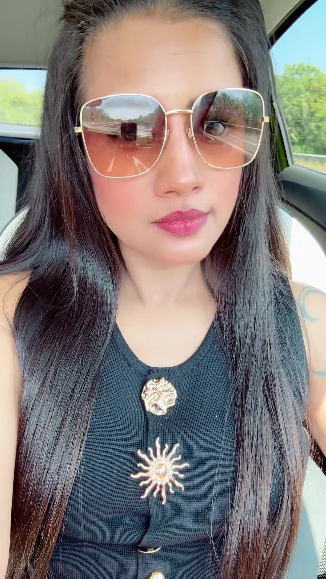 @Reitisha 🇲🇺🇩🇪