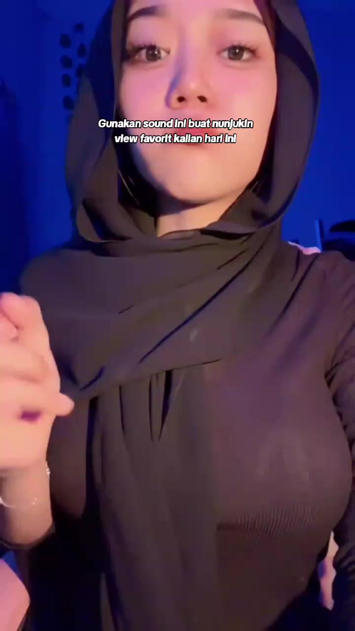 @ayangmu
