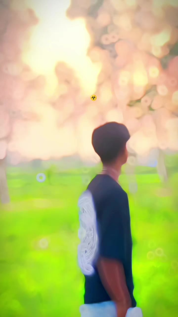 @🪽.समीर .उराँव.🚬
