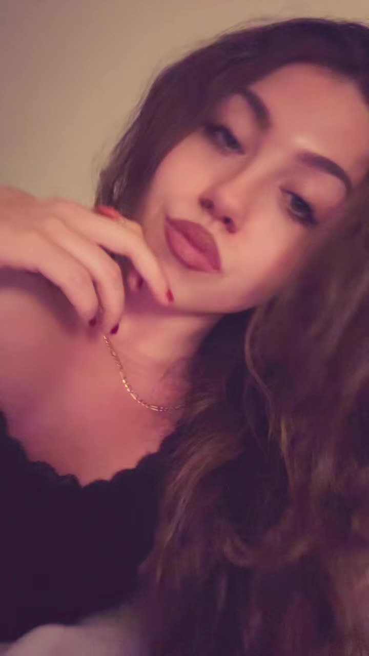 @coralpanero_
