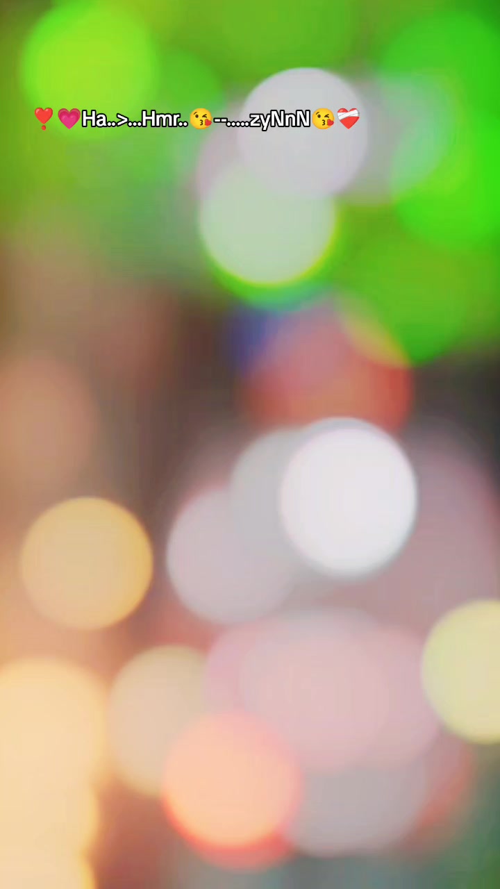@シ︎⛎𝗠𝗿_𝗦𝗨𝗠𝗶𝗧👀