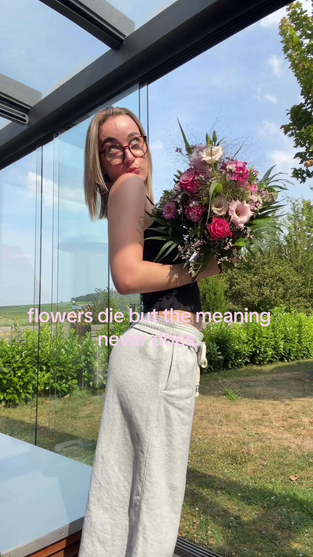 @valentina