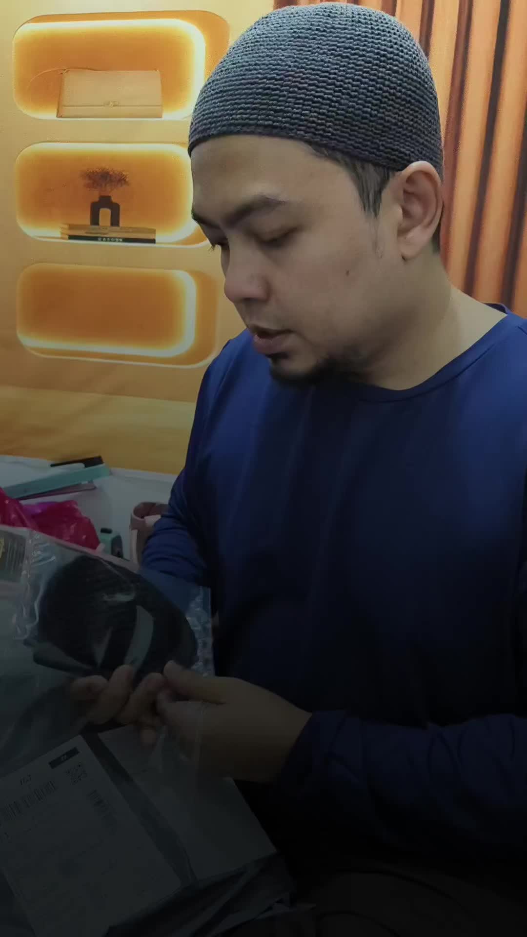 @HAFIFI HAFIZ