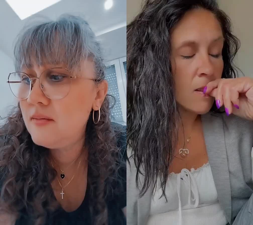 @Magali❤️✝️🇨🇵🙏